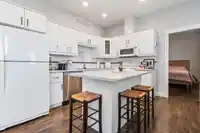 5189 CECIL RIDGE PLACE - thumbnail 31