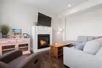 5189 CECIL RIDGE PLACE - thumbnail 32