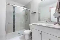 5189 CECIL RIDGE PLACE - thumbnail 34