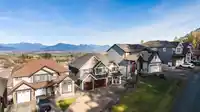 5189 CECIL RIDGE PLACE - thumbnail 40