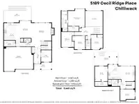 5189 CECIL RIDGE PLACE - thumbnail 5