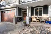 5189 CECIL RIDGE PLACE - thumbnail 6
