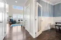 5189 CECIL RIDGE PLACE - thumbnail 9