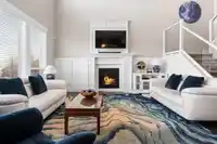 5189 CECIL RIDGE PLACE - thumbnail 10
