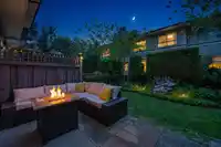 13 301 KLAHANIE DRIVE - thumbnail 1