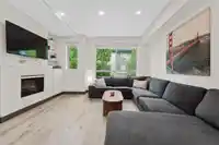 13 301 KLAHANIE DRIVE - thumbnail 2