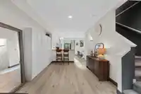 13 301 KLAHANIE DRIVE - thumbnail 11