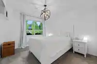 13 301 KLAHANIE DRIVE - thumbnail 12