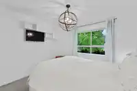 13 301 KLAHANIE DRIVE - thumbnail 13