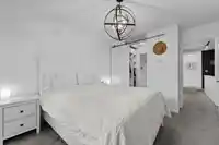 13 301 KLAHANIE DRIVE - thumbnail 14