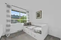 13 301 KLAHANIE DRIVE - thumbnail 18