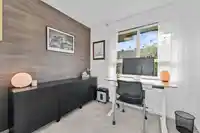 13 301 KLAHANIE DRIVE - thumbnail 19