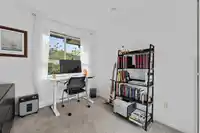 13 301 KLAHANIE DRIVE - thumbnail 20