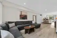 13 301 KLAHANIE DRIVE - thumbnail 3