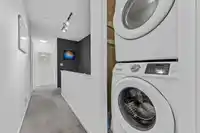 13 301 KLAHANIE DRIVE - thumbnail 22