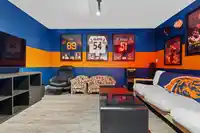 13 301 KLAHANIE DRIVE - thumbnail 24