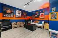 13 301 KLAHANIE DRIVE - thumbnail 25