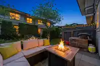 13 301 KLAHANIE DRIVE - thumbnail 26