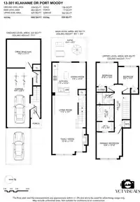 13 301 KLAHANIE DRIVE - thumbnail 27