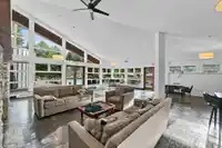 13 301 KLAHANIE DRIVE - thumbnail 29