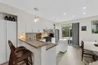 13 301 KLAHANIE DRIVE - thumbnail 4