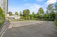 13 301 KLAHANIE DRIVE - thumbnail 31