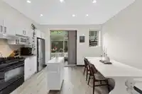 13 301 KLAHANIE DRIVE - thumbnail 6