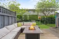 13 301 KLAHANIE DRIVE - thumbnail 7