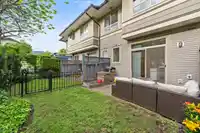 13 301 KLAHANIE DRIVE - thumbnail 8