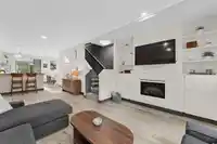 13 301 KLAHANIE DRIVE - thumbnail 10