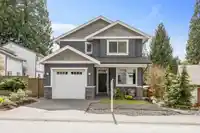 2558 BURIAN DRIVE - thumbnail 1
