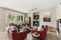 2558 BURIAN DRIVE - thumbnail 2