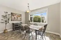 2558 BURIAN DRIVE - thumbnail 11