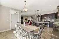 2558 BURIAN DRIVE - thumbnail 13