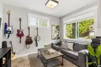 2558 BURIAN DRIVE - thumbnail 14