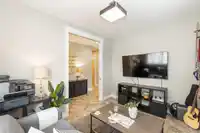 2558 BURIAN DRIVE - thumbnail 15