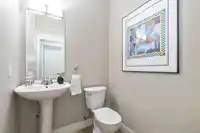 2558 BURIAN DRIVE - thumbnail 16