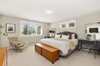 2558 BURIAN DRIVE - thumbnail 17