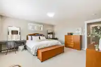 2558 BURIAN DRIVE - thumbnail 18