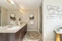 2558 BURIAN DRIVE - thumbnail 20