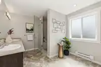 2558 BURIAN DRIVE - thumbnail 21