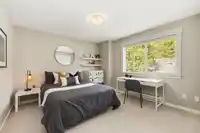 2558 BURIAN DRIVE - thumbnail 22