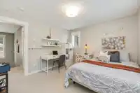 2558 BURIAN DRIVE - thumbnail 25