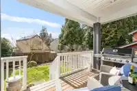 2558 BURIAN DRIVE - thumbnail 30