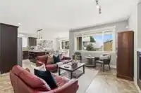2558 BURIAN DRIVE - thumbnail 4