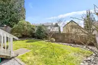 2558 BURIAN DRIVE - thumbnail 32