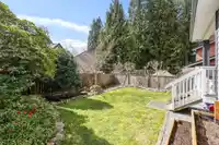 2558 BURIAN DRIVE - thumbnail 33