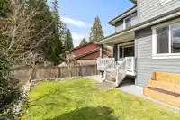 2558 BURIAN DRIVE - thumbnail 34