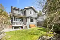 2558 BURIAN DRIVE - thumbnail 35