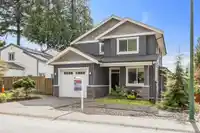 2558 BURIAN DRIVE - thumbnail 36